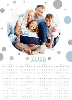 Calendar 001